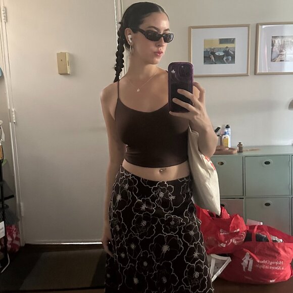 hello, i'm sofia! - Picture 2 of 2